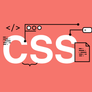 CSS — полное руководство